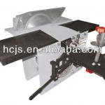 8&#39;&#39;(200mm) Combined woodworking machine