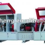 Xiking automatic pvc edge banding machine