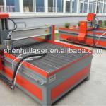 woodworing machinery