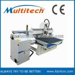 Perfect performance wood cnc router for sale 1325