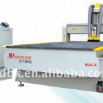 CNC Wood Engraving Machine for Export M25-X
