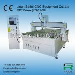 rotary cnc router machine