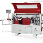 PVC edge banding machine TZ-808