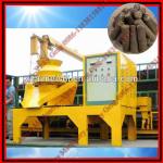 High Quality RDF Briquette making Machine /Briquetting Mill 0086-13838158815