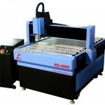 cnc 3 axis router Redsail RS-6090 manufacture made in China