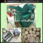 Energy saving wood chips milling machine