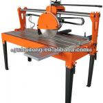 High Quality Wood Cutting Panel Saw Machine with Double Guide Rails