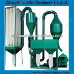 China Cheap Wood Powder Crushing Machine