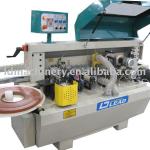 MFBZ X-1/X-2,Semi-Automatic Edge Bander Machine