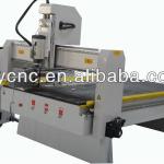 4 axis cnc router engraver for woodworking decoration, wooden arts and crafts, stone carving