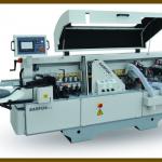 Automatic edge banding machine - MFB600T