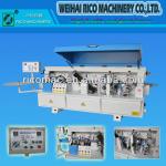 automatic edge banding machine