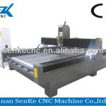 all kinds of marble,glass,stone cnc engraving machine