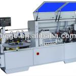 PVC Edging Banding Machine