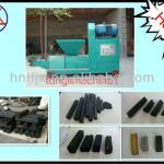 [Details]Charcoal made machine sawdust briquette charcoal making machine/sawdust briquette charcoal machine