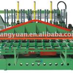 Veneer Slicer (ISO APPROVED) 5 Patents