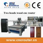 cnc router for wood carving furniture