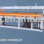 MHZ1560 CNC Finger Joint Machine