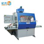 Door Frame Automatic Spraying Paint Machine