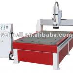 R1325 Series CNC Machine