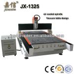 JX-1325Z 3d wood cnc cutting machine