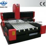 JK-9015S stone engraving machine for marble&amp;granite carving