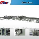 Triming Saw