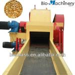 30Tons Best Seller Wood Chipper