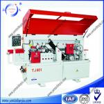 TJ901 machine for auto edge bander cnc wood machine