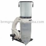Dust Extract System Dust Collector BM10109