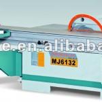 Sliding Table Saw (MJ6132)