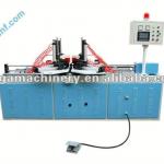 High Frequency Wood Frame Assembly machine