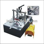 Desktop Pneumatic Picture Frame Joint Machines