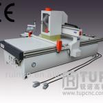 Worktable move CT-481 cnc router china price