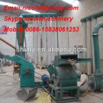 Shuliy wood powder mill with high fineness 800 mesh 0086-15838061253