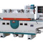 Woodworking Multi Rip Saw / Multi Blade Saw (MJ162)