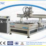 CNC Router Machine K45MT-DY