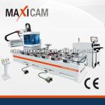 Multi drilling machine