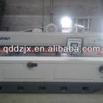 Best quality lengthwise veneer slicer DB35T