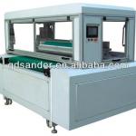 Glass Painting Machine