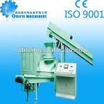 Competetive price sawdust briquette compression machine