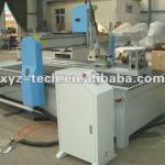 1200*2400*100mm Wood working CNC Router Kit