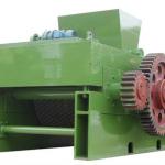 Hydraulic Extruding Machine|Hydraulic Briquetting Machine|Charcoal Pressing Machine