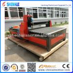 CNC stone carving machine, Relief stone engraving machine, CNC router machine 1300*2500mm