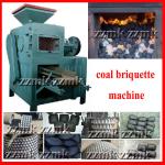 out put 1-35 T/ H hot sales different kinds of briquettes making machine