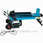 Good Quality Wood Log Splitter In Hot Selling