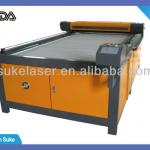 big laser cutting and engraving machine 1200*2500mm