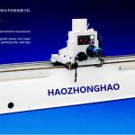 woodworking blade grinding/knife grinding machine