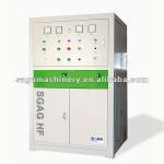 HF50-SA High Frequency Generator