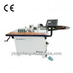 semi-auto curve edge banding machine - MF50S